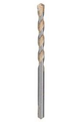 ΚΕΝΤΡΑΔΟΡΟΣ ΠΟΤΗΡΟΤΡΥΠΑΝΩΝ Φ7.15x105mm/HSS-G EXPERT BOSCH 2608901967