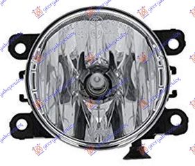 ΠΡΟΒΟΛΕΑΣ ΟΜΙΧΛΗΣ (H16) (VALEO)  για FORD ECOSPORT 13-17