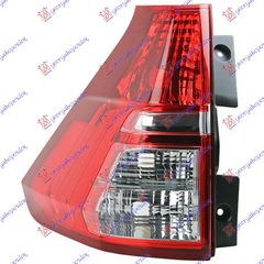 ΦΑΝΟΣ ΠΙΣΩ (ΚΑΤΩ ΚΟΜΜ) ΑΡΙΣΤΕΡΗ ΠΛΕΥΡΑ για HONDA CR-V 15-17