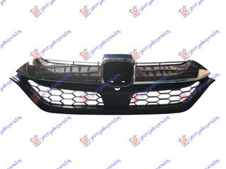 ΜΑΣΚΑ (ΜΕ ΤΡΥΠΑ ΓΙΑ ΚΑΜΕΡΑ) για HONDA CR-V 17-23
