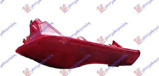 ΦΑΝΟΣ ΠΙΣΩ ΟΜΙΧΛΗΣ ΑΡΙΣΤΕΡΗ ΠΛΕΥΡΑ για HONDA CR-V 17-23