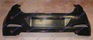 ΠΡΟΦΥΛΑΚΤΗΡΑΣ ΠΙΣΩ  για HYUNDAI i20 (H/B) 14-18