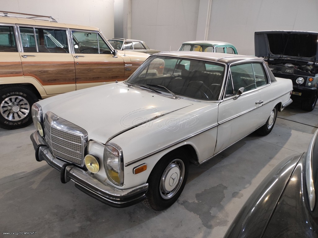 allaboutcars.car.gr