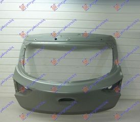 ΠΟΡΤΑ ΠΙΣΩ 5η (Γ)  για HYUNDAI i30 3D 13-17