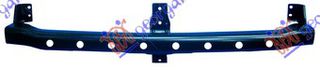 ΤΡΑΒΕΡΣΑ ΠΡΟΦΥΛΑΚΤΗΡΑ ΕΜΠΡΟΣ ΑΝΩ για ISUZU P/U D-MAX 12-16