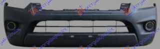 ΠΡΟΦΥΛΑΚΤΗΡΑΣ ΕΜΠΡΟΣ 2WD για ISUZU P/U D-MAX 16-20