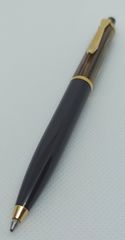 Στυλό - Pelikan Souveran K400