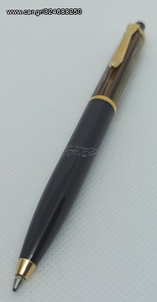 Στυλό - Pelikan Souveran K400