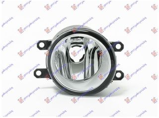 ΠΡΟΒΟΛΕΑΣ ΟΜΙΧΛΗΣ (E) (DEPO) ΔΕΞΙΑ ΠΛΕΥΡΑ για LEXUS RX 2015-2020 (L2)