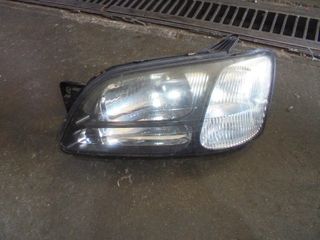 Φανάρι Εμπρός Αριστερό για SUBARU LEGACY (1999 - 2003) (BE) (BH) | Kiparissis - The King Of Parts