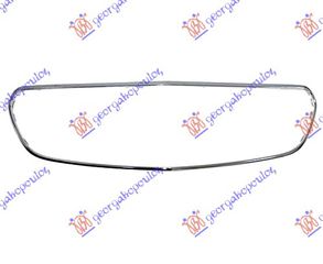 ΤΕΛΑΡΟ ΜΑΣΚΑΣ για MERCEDES E CLASS (C/A238) COUPE/CABRIO 16-20