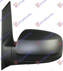ΚΑΘΡΕΦΤΗΣ ΜΗΧΑΝΙΚΟΣ ΜΕ ΝΤΙΖΕΣ (ASPHERICAL GLASS) ΑΡΙΣΤΕΡΗ ΠΛΕΥΡΑ για MERCEDES VITO (W639) & VIANO 10-15