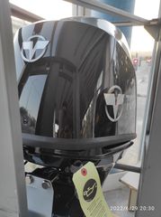 Tohatsu 2025 MFS30AZ EPTL (50hp)-thumb-3