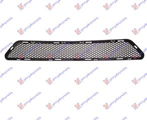 ΔΙΧΤΥ ΠΡΟΦΥΛΑΚΤΗΡΑ ΕΜΠΡΟΣ (AMG-LINE) για MERCEDES GLK (X204) 12-15