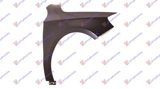 ΦΤΕΡΟ ΕΜΠΡΟΣ ΔΕΞΙΑ ΠΛΕΥΡΑ για MERCEDES A CLASS (W176) 12-15
