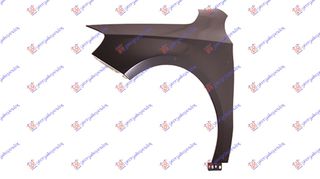 ΦΤΕΡΟ ΕΜΠΡΟΣ ΑΡΙΣΤΕΡΗ ΠΛΕΥΡΑ για MERCEDES A CLASS (W176) 12-15