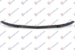 ΣΠΟΙΛΕΡ ΠΡΟΦΥΛΑΚΤΗΡΑ ΕΜΠΡΟΣ (A45 AMG) για MERCEDES A CLASS (W176) 12-15