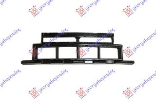 ΔΙΧΤΥ ΠΡΟΦΥΛΑΚΤΗΡΑ ΕΜΠΡΟΣ ΕΣΩ (A45 AMG) για MERCEDES A CLASS (W176) 15-18