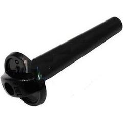 ΔΙΑΚΟΠΤΗΣ ΡΟΥΜΠΙΝΕΤΟΥ MODENAS KRISS 115