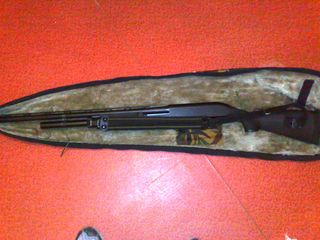  BENELLI M3 SUPER 90 SLUG