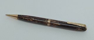 Μηχανικό μολύβι - Moore -thumb-3