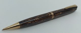 Μηχανικό μολύβι - Moore -thumb-4