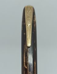 Μηχανικό μολύβι - Moore -thumb-1