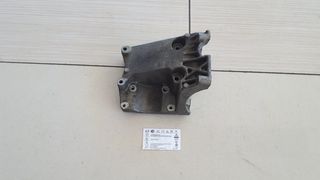 ΒΑΣΗ ΚΟΜΠΡΕΣΕΡ A/C  (4Μ50-190624-CC) 1400CC 16V FORD FOCUS 2004-2008