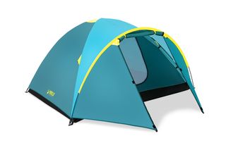 Αντίσκηνο BestWay Pavillo Activeridge 4 Tent - 4 ατόμων (3.10x2.40x1.30m) / Μπλε - 4 ατόμων  / BES-68091_1_7