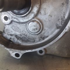 HONDA DIO 50 ΔΙΑΦΟΡΙΚΑ-thumb-1