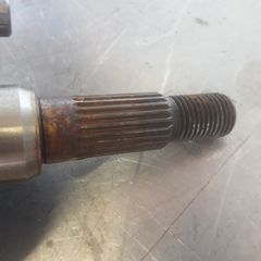 HONDA DIO 50 ΔΙΑΦΟΡΙΚΑ-thumb-3
