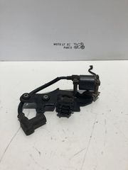 ΠΟΛΛΑΠΛΑΣΙΑΣΤΗΣ APRILIA RS 125 ΓΝΗΣΙΟΣ *MOTO LEADER PARTS*