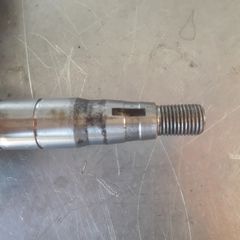 HONDA DIO 50 ΣΤΡΟΦΑΛΟΣ-thumb-1
