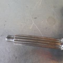HONDA DIO 50 ΣΤΡΟΦΑΛΟΣ-thumb-2
