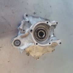 HONDA DIO 50 ΚAΡΤΕΡ-thumb-1