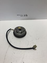 APRILIA RS125 ΒΟΛΑΝ  *MOTO LEADER PARTS*