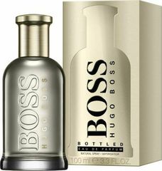 HUGO BOSS Boss Bottled EDP 100ml