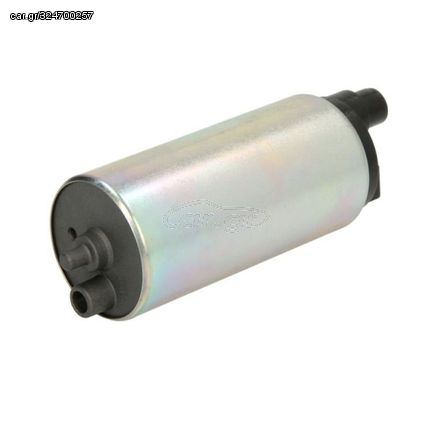 Αντλία Βενζίνης RMS Για SUZUKI RM-Z 250cc (K7/K8/K9/L0/L1/L2/L3/L4/L5/L6/L7/L8/L9) 2007 2008 2009 2010 2011 2012 2013 2014 2015 2016 2017 2018 2019