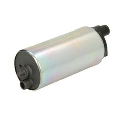 Αντλία Βενζίνης RMS Για SYM GTS 300cc ie EFI F4 MINIMAL AL ABS 2014 2015 2016 2017 2018 2019