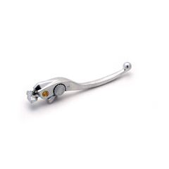 ΜΑΝΕΤΑ ΦΡΕΝΟΥ HONDA CBR600RR, VFR1200 871994 | VPARTS