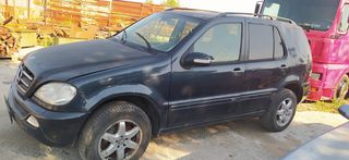 Mercedes-Benz 500 2007-thumb-3
