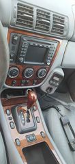 Mercedes-Benz 500 2007-thumb-6