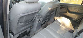 Mercedes-Benz 500 2007-thumb-10