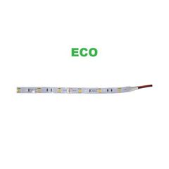 Ταινία LED 5m 12VDC 7.2W/m 30LED/m Λευκό IP20 eco (5 TMX) 30-441221 Adeleq