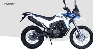 Voge 300 RALLY 2026 E5+-thumb-1
