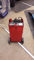 ΦΟΡΤΙΣΤΗΣ ΜΠΑΤΑΡΙΩΝ TELWIN DYNAMIK 420 ΠΑΛΑΙΟΤΕΡΟ ΜΟΝΤΕΛΟ-thumb-3