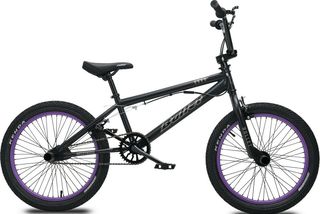 BMX Bullet 2024 bora-thumb-1