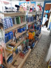 Πλάτες ραμποτε -thumb-6