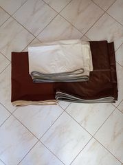 ΠΟΔΙΕΣ ΤΡΟΧΟΣΠΙΤΩΝ ΔΙΑΦΟΡΩΝ ΔΙΑΣΤΑΣΕΩΝ