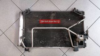 ΨΥΓΕΙΟ A/C TOYOTA AVENSIS T25 2003-2008 DIESEL